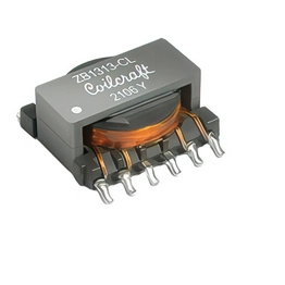 ZB1313-CLD Coilcraft