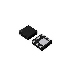 ROHM RF4L040ATTCR image