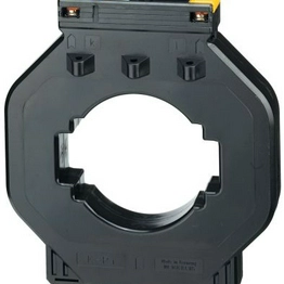 192T9680 SOCOMEC