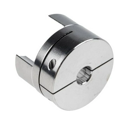 Ruland Manufacturing MJC51-12-A image