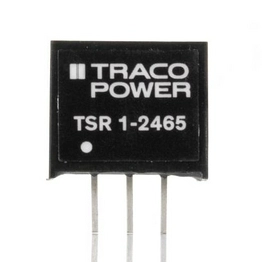 TRACO Power TSR 1-2465 image
