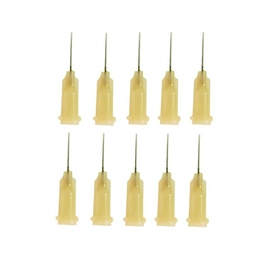 SMDN-26G-QTY10 CHIP QUIK