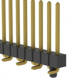 TSM-115-03-G-SV-A-P samtec