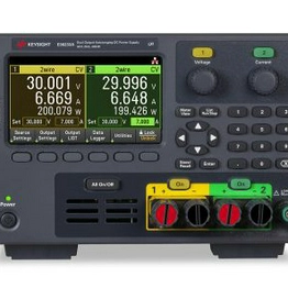 E36233A KEYSIGHT