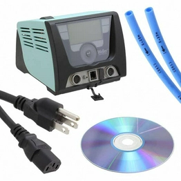 WXA2N Apex Tool