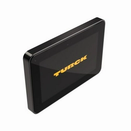 100017841 TURCK