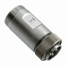 Hirose Electric RM15WTPZA-4P(71) image