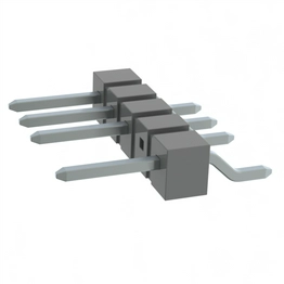 samtec TSM-105-01-T-SH-002 image