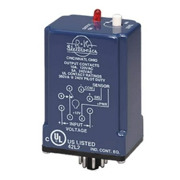 CLR-24V-1152 R-K Electronics