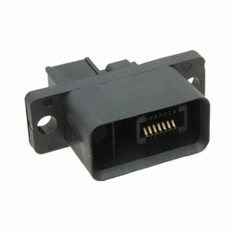 TE Connectivity 1-292239-2 image