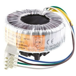 58-0100-024-D talema