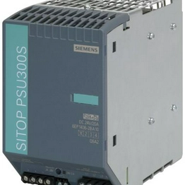 SIEMENS 6AG1436-2BA10-7AA0 image