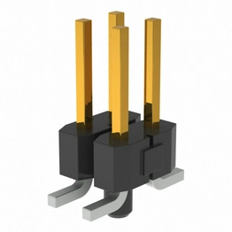 samtec TSM-102-01-L-DV-A-TR image