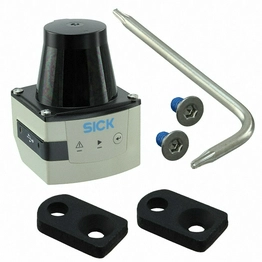 SICK TIM351-2134001 image