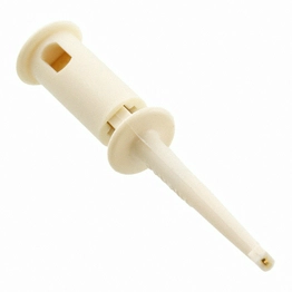 Pomona Electronics 4233-9 image
