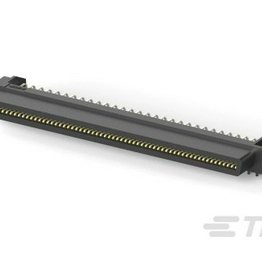TE Connectivity 1-1734037-2 image