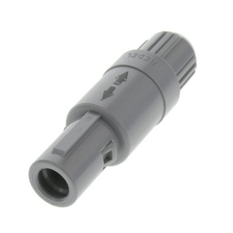 PAG.M1.4GL.AC52G LEMO
