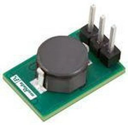 OKI-78SR-12/1.0-W36H-C Murata Manufacturing