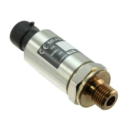 M5244-000005-01KPG TE Connectivity