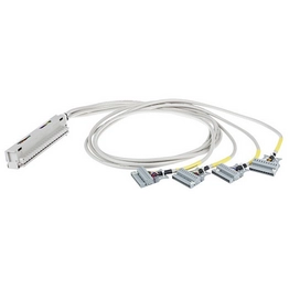 WAGO 706-3140/300-100 image