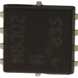 TPCM8003-H(TE12L,Q TOSHIBA
