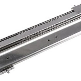 DS5322-0050-2 Accuride