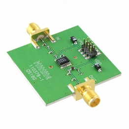110381-HMC452QS16G Analog Devices