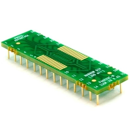 PA0020C-N CHIP QUIK