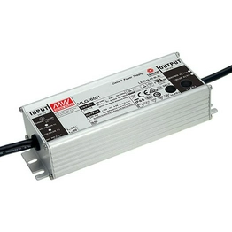HLG-60H-48A Mean-Well USA, Inc.