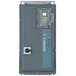 6SL4113-0JA17-0AF0 SIEMENS