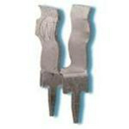 Littelfuse 52000001009 image