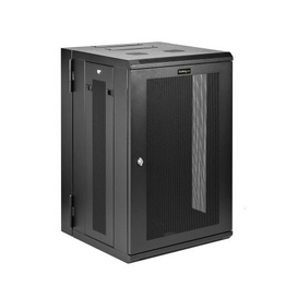 StarTech RK1820WALHM image