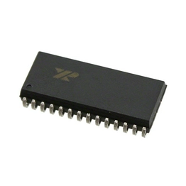 XRT82D20IW MAXLINEAR