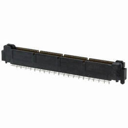 5767140-4 TE Connectivity