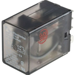 TE Connectivity K10P-11D15-24 image