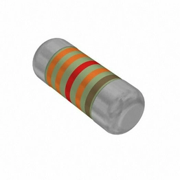SMM02040C3323FB300 Vishay Intertechnology
