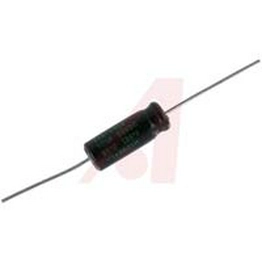 Vishay Intertechnology TVA1906-E3 image
