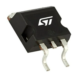 STMicroelectronics STPST10H100SBYTR image