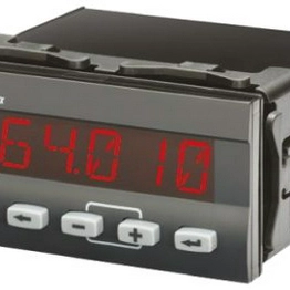 6.564.010.000 Kubler