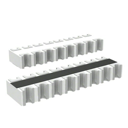 CAT16-100J8LF BOURNS