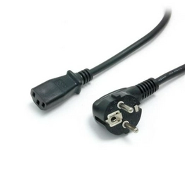 PXT101EUR StarTech