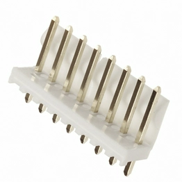 molex 26604080 image