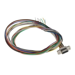 MDM-15PH004F-A174-F222 ITT