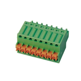 ESC250V-08P DINKLE