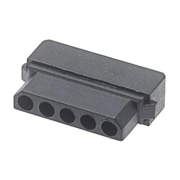 M80-1010598S HARWIN