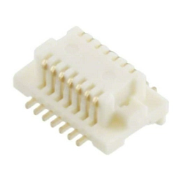 DF12A(3.0)-14DS-0.5V(81) Hirose Electric