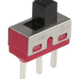 C&K 1101M2S3CQE2 image