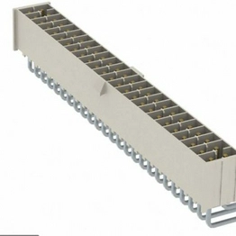 samtec IPL1-125-01-L-D-RA-K image