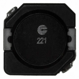 DR1040-221-R EATON