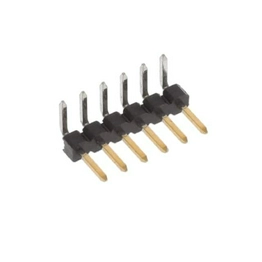 2842123-6 TE Connectivity